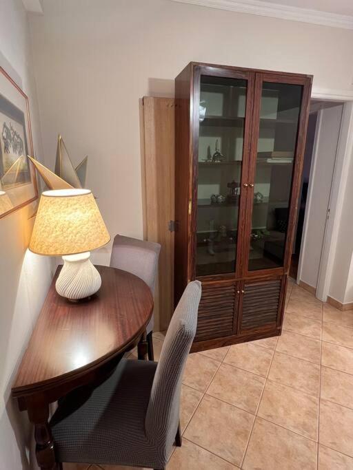 4Th Floor Cosy Apartment In Metaxourgeio Афіни Екстер'єр фото