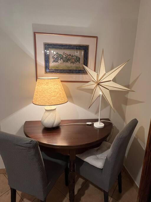 4Th Floor Cosy Apartment In Metaxourgeio Афіни Екстер'єр фото
