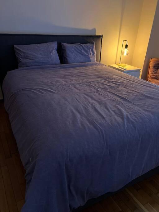 4Th Floor Cosy Apartment In Metaxourgeio Афіни Екстер'єр фото