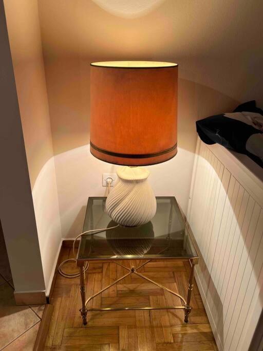 4Th Floor Cosy Apartment In Metaxourgeio Афіни Екстер'єр фото
